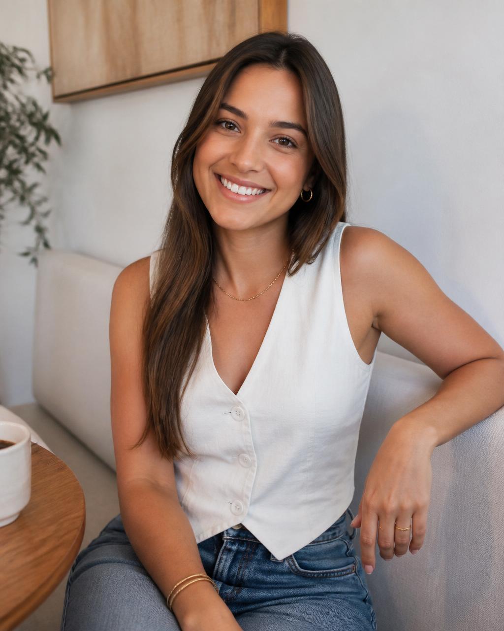 Ana Clara